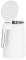 Миниатюра ECG RK 1799 Smart White, фото 3