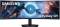 Миниатюра Samsung 49' Odyssey G9 G91F DQHD 144Hz Gaming Monitor LS49FG910EUXEN, фото 1