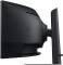 Миниатюра Samsung 49' Odyssey G9 G91F DQHD 144Hz Gaming Monitor LS49FG910EUXEN, фото 10