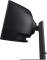 Миниатюра Samsung 49' Odyssey G9 G91F DQHD 144Hz Gaming Monitor LS49FG910EUXEN, фото 11