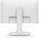 Миниатюра BenQ 27' Home Office Monitor GW2786TC White 9H.LMNLB.QBE, фото 3