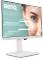 Миниатюра BenQ 27' Home Office Monitor GW2786TC White 9H.LMNLB.QBE, фото 8