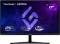 Миниатюра Viewsonic 27' FHD Gaming Monitor VX27G1-HD, фото 1