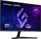 Миниатюра Viewsonic 27' FHD Gaming Monitor VX27G1-HD, фото 2