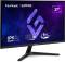 Миниатюра Viewsonic 27' FHD Gaming Monitor VX27G1-HD, фото 3
