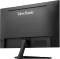 Миниатюра Viewsonic 27' FHD Gaming Monitor VX27G1-HD, фото 4