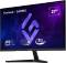 Миниатюра Viewsonic 27' FHD Gaming Monitor VX27G1-HD, фото 6