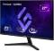 Миниатюра Viewsonic 27' FHD Gaming Monitor VX27G1-HD, фото 7