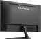 Миниатюра Viewsonic 27' FHD Gaming Monitor VX27G1-HD, фото 8