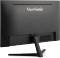 Миниатюра Viewsonic 27' FHD Gaming Monitor VX27G1-HD, фото 9