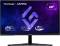 Миниатюра Viewsonic 24' FHD Gaming Monitor VX24G1-HD, фото 1