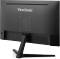 Миниатюра Viewsonic 24' FHD Gaming Monitor VX24G1-HD, фото 4