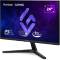 Миниатюра Viewsonic 24' FHD Gaming Monitor VX24G1-HD, фото 5