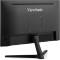 Миниатюра Viewsonic 24' FHD Gaming Monitor VX24G1-HD, фото 6