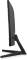 Миниатюра Viewsonic 24' FHD Gaming Monitor VX24G1-HD, фото 8