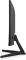 Миниатюра Viewsonic 24' FHD Gaming Monitor VX24G1-HD, фото 9