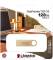 Миниатюра Kingston DTSE9G3/128GB, фото 1