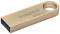 Миниатюра Kingston DTSE9G3/128GB, фото 2