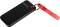 Миниатюра Verbatim Pocket SSD 2TB Black/Red 32196, фото 1