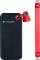 Миниатюра Verbatim Pocket SSD 2TB Black/Red 32196, фото 2