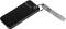 Миниатюра Verbatim Pocket SSD 2TB Black/Silver 32194, фото 1