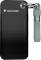 Миниатюра Verbatim Pocket SSD 2TB Black/Silver 32194, фото 2