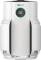Миниатюра Shark NeverChange5 Air Purifier HP150EU, фото 1