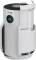 Миниатюра Shark NeverChange5 Air Purifier HP150EU, фото 2