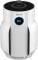Миниатюра Shark NeverChange5 Air Purifier HP150EU, фото 3