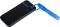 Миниатюра Verbatim Pocket SSD 2T Black/Blue 32195, фото 1