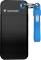Миниатюра Verbatim Pocket SSD 2T Black/Blue 32195, фото 2