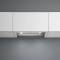 Миниатюра Falmec GRUPPO INCASSO 50 GREEN TECH PLUS CGRW50.E3P2#EUI490F, фото 1