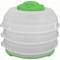 Миниатюра Saturn ST-FP0115 green, фото 1