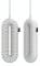 Миниатюра Xiaomi Sothing ZERO Shoes Dryer PRO DSHJ-S-2214C, фото 1