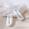 Миниатюра Xiaomi Sothing ZERO Shoes Dryer PRO DSHJ-S-2214C, фото 2