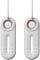 Миниатюра Xiaomi Sothing ZERO Shoes Dryer PRO DSHJ-S-2214B, фото 1