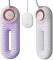 Миниатюра Xiaomi Sothing ZERO Shoes Dryer PRO DSHJ-S-2214A, фото 1