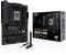 Миниатюра ASUS TUF GAMING B650E-E WIFI 90mb1gt0-m0eay0, фото 1