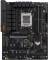 Миниатюра ASUS TUF GAMING B650E-E WIFI 90mb1gt0-m0eay0, фото 2