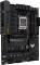 Миниатюра ASUS TUF GAMING B650E-E WIFI 90mb1gt0-m0eay0, фото 3