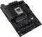 Миниатюра ASUS TUF GAMING B650E-E WIFI 90mb1gt0-m0eay0, фото 4