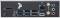 Миниатюра ASUS TUF GAMING B650E-E WIFI 90mb1gt0-m0eay0, фото 5
