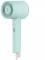 Миниатюра Xiaomi Mijia Negative Ion Hair Dryer H301 Green CMJ03ZHMG, фото 1