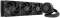 Миниатюра Arctic Liquid Freezer III Pro 360 (ACFRE00180A) Black 4895265000249, фото 1