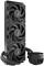 Миниатюра Arctic Liquid Freezer III Pro 360 (ACFRE00180A) Black 4895265000249, фото 2