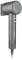 Миниатюра Sencor SHD 8510SL, фото 1