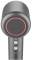 Миниатюра Sencor SHD 8510SL, фото 4