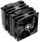 Миниатюра Xilence CRYON CPU cooler M806D.B (універсальний) XC091 | M806D.B, фото 3
