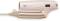 Миниатюра Beurer HC 150 FusionDry Pro, фото 3