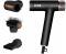 Миниатюра Shark SpeedStyle 3-in-1 for Straight & Wavy Hair Black HD731EU, фото 1